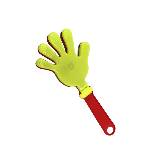 hand clap (10).jpg