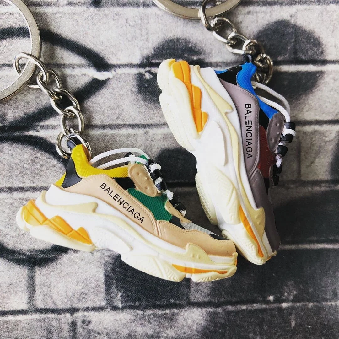 {keywor d} portachiavi nike scarpe