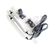 High speed WYZ-V-50mm micro rod type linear position transmitter sensor for 0-10v