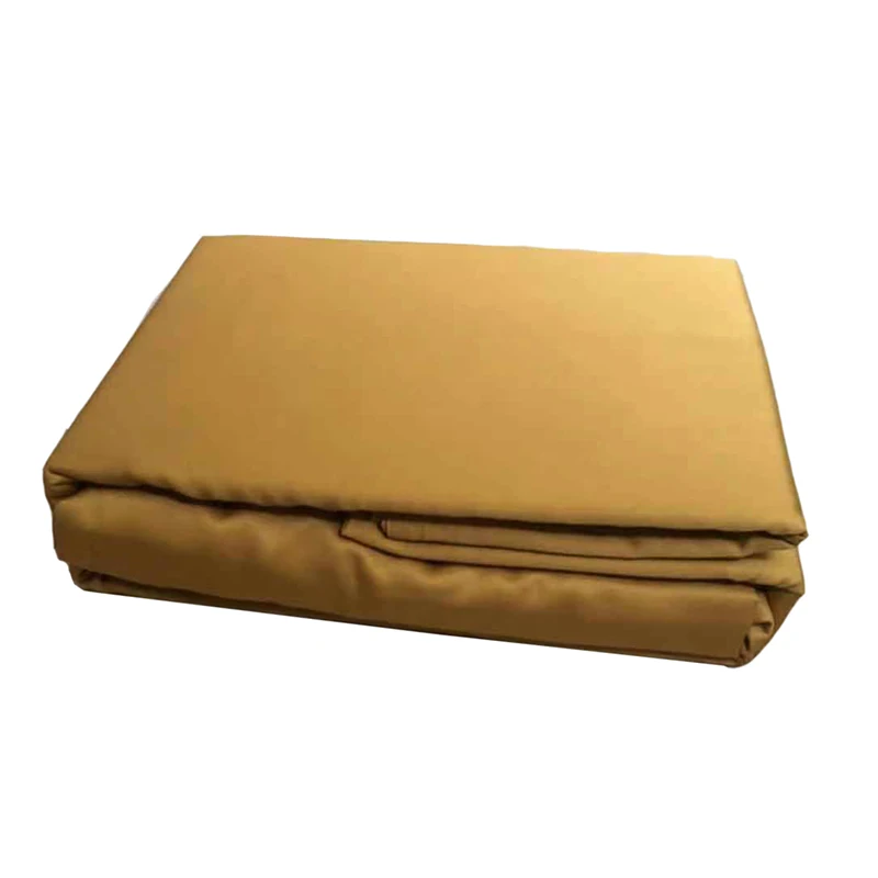 bamboo sheet (12).jpg