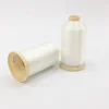 Wholesale professional industrial 100% nylon monofilament sewing thread