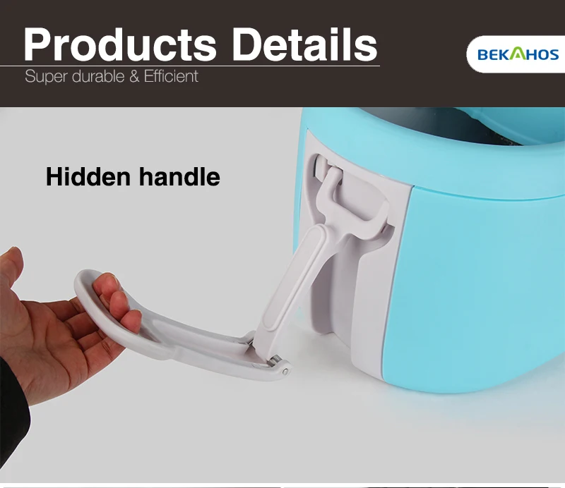 2020 Innovative Cleaning Mop Factory Price Walkable Spin Mop 360 With Pedal