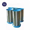 high quality spring steel wire