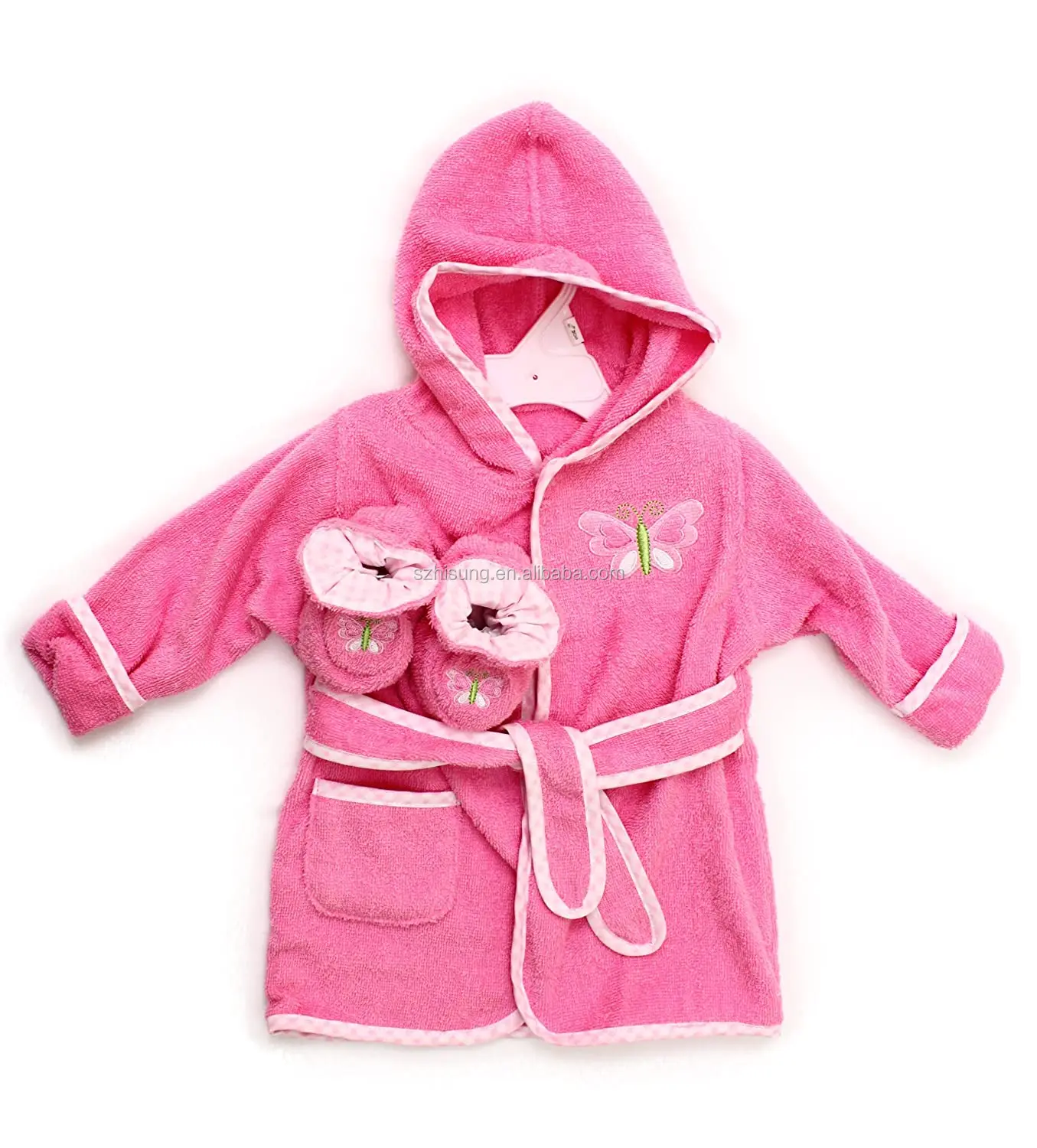 Baby bathrobe 3.jpg
