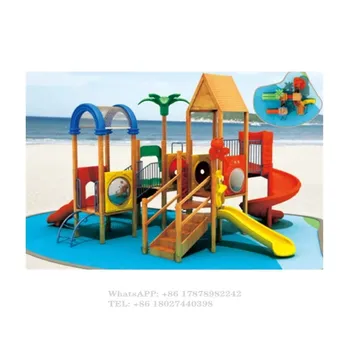 childrens garden toys