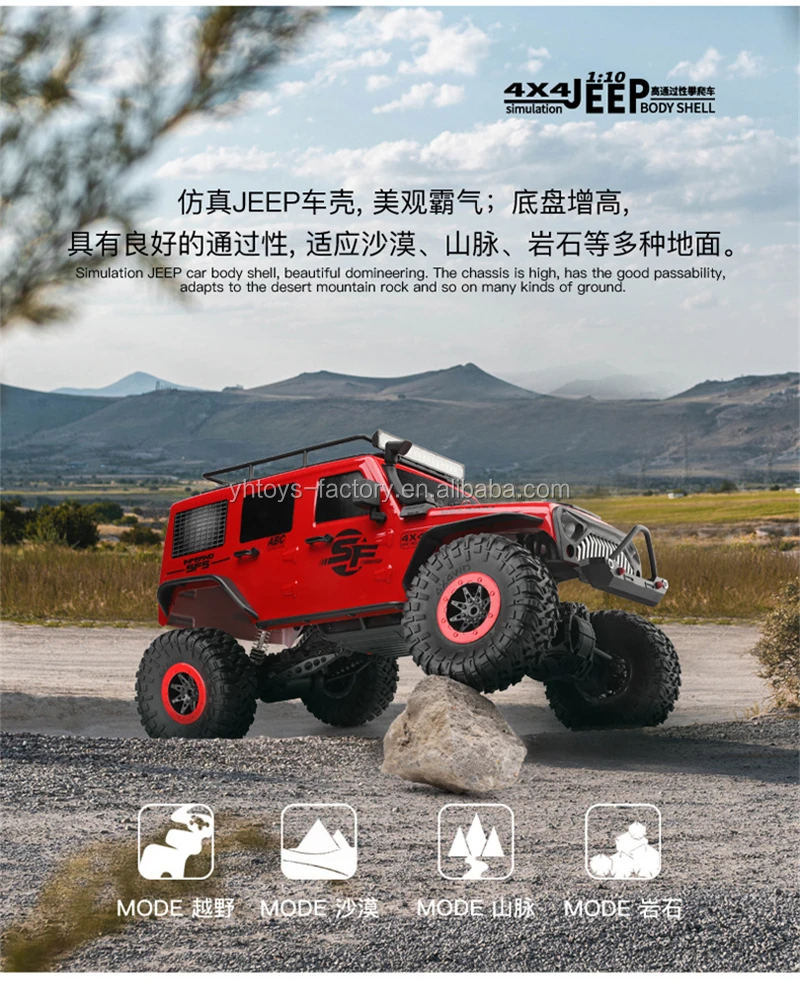 12883258312_1522376436 (1).jpg