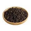 Pepper Black Whole Multi Model Number Grinder Spices