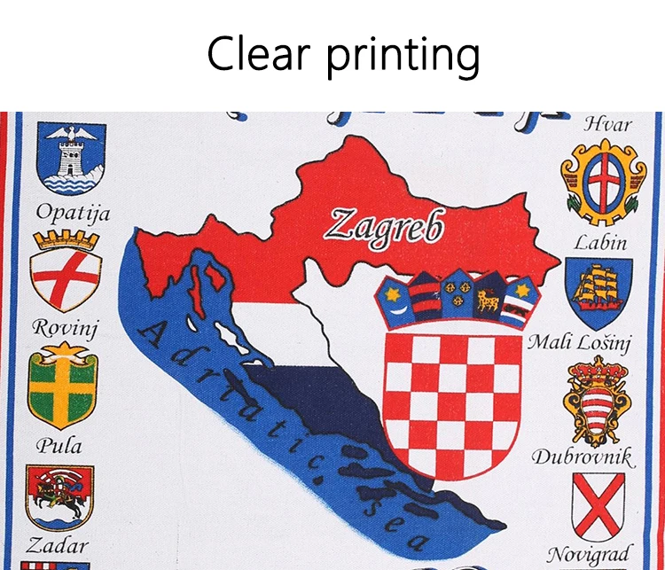 .jpg