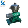 wholesaler grape juice disk centrifuge