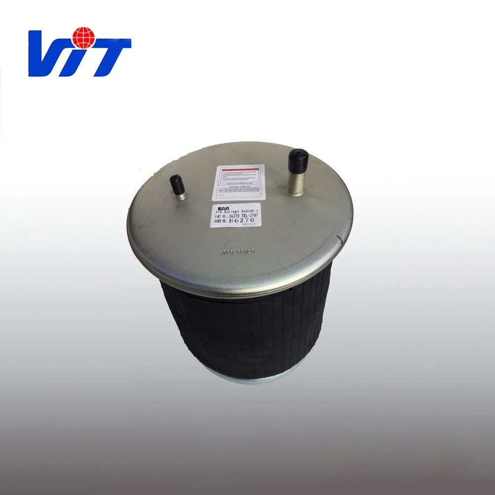 Trl270t Rubber Air Suspension Spring For Mitsubiishi 270 Car Buy Air Spring,Air Suspension