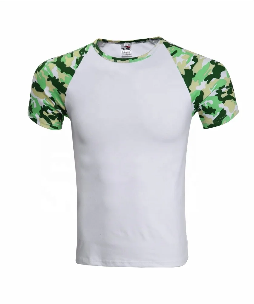 comprar camisa atacado