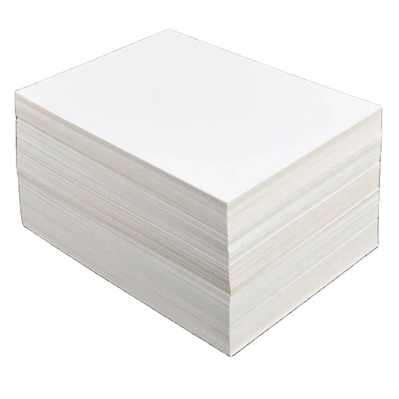 PaperOne copy paper for sale 70GSM 75GSM 80GSM A3 A4 PAPER SIZE high performance