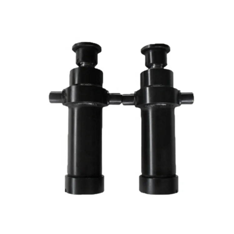 Parker-And-Hyva-Kind-Multistage-Hydraulic-Telescopic (1).jpg