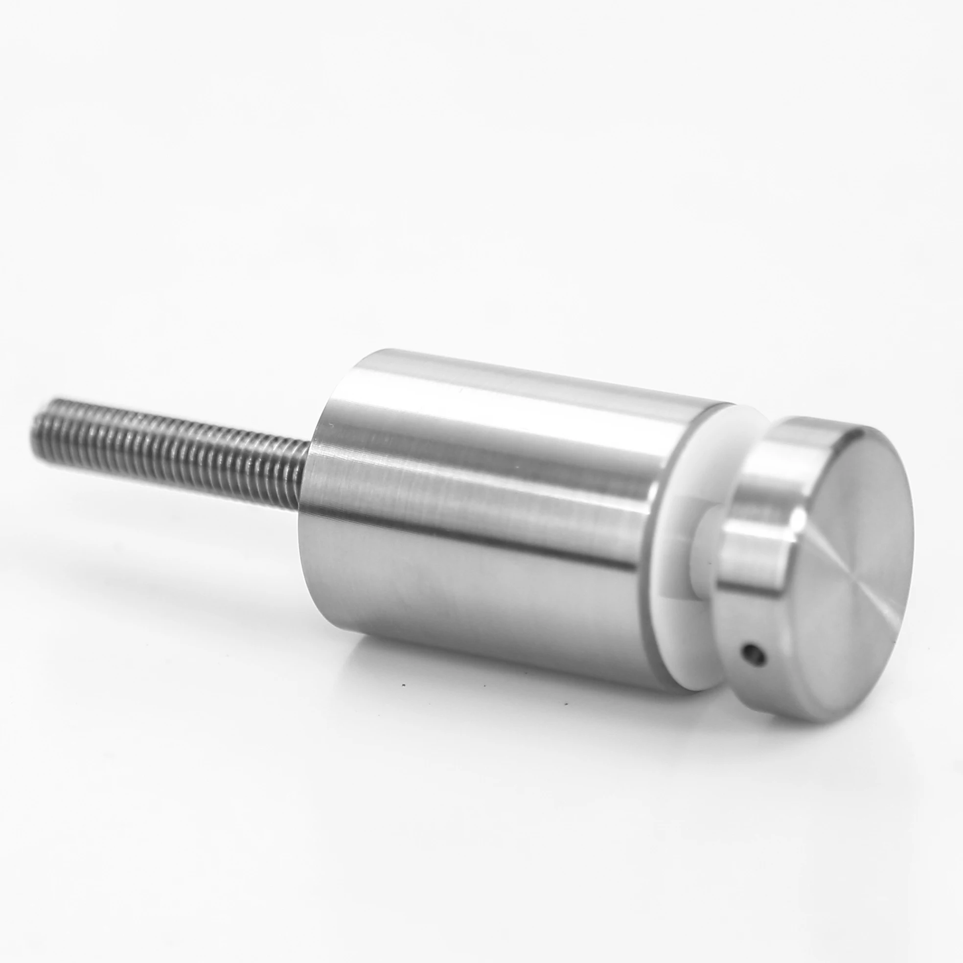 Venta al por mayor fastener hospitalario-Compre online los mejores