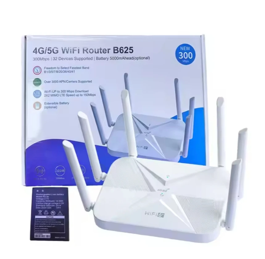 Reliance Jio Wireless Router Guide: How to Choose in 2026