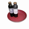 100% APEO & PFOA-Free Stone-Derived Non-Stick Coating