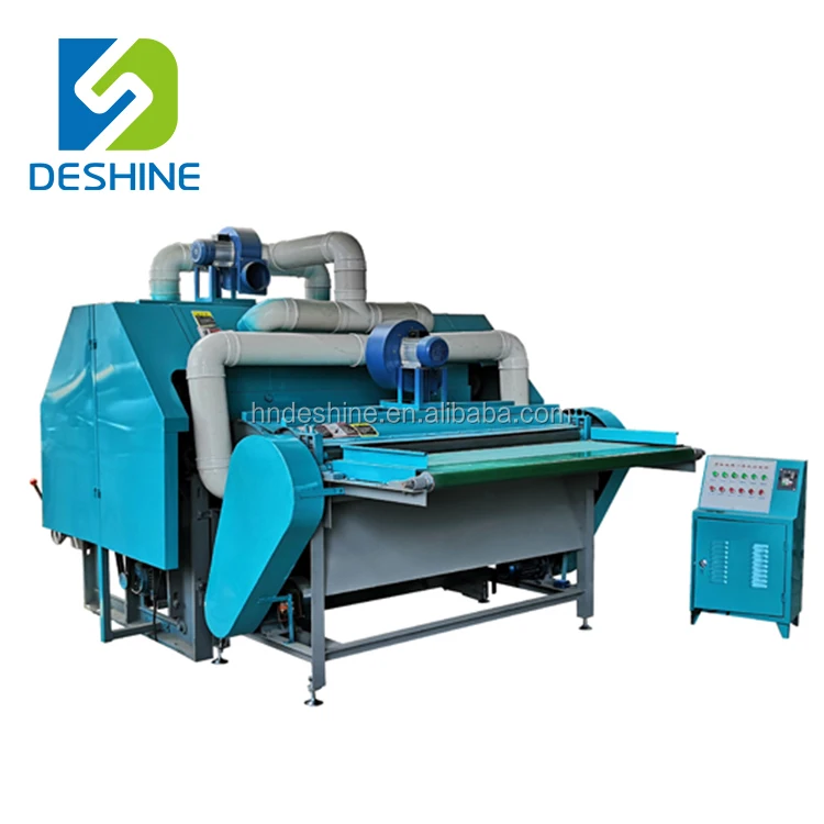 carding opening machine.jpg
