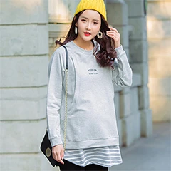 nursing sweater shirt (5).jpg