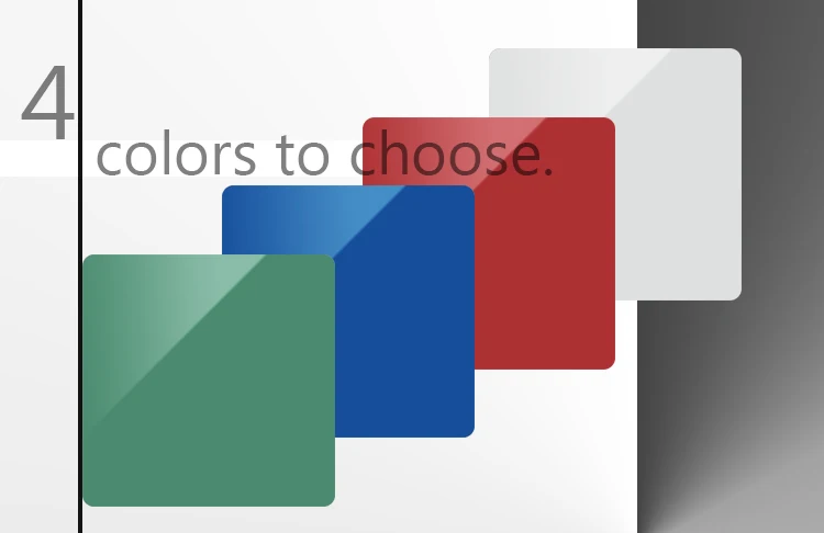 choose color.jpg