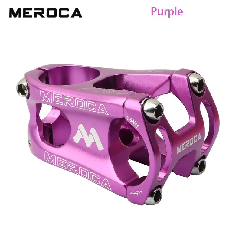 Purple.png