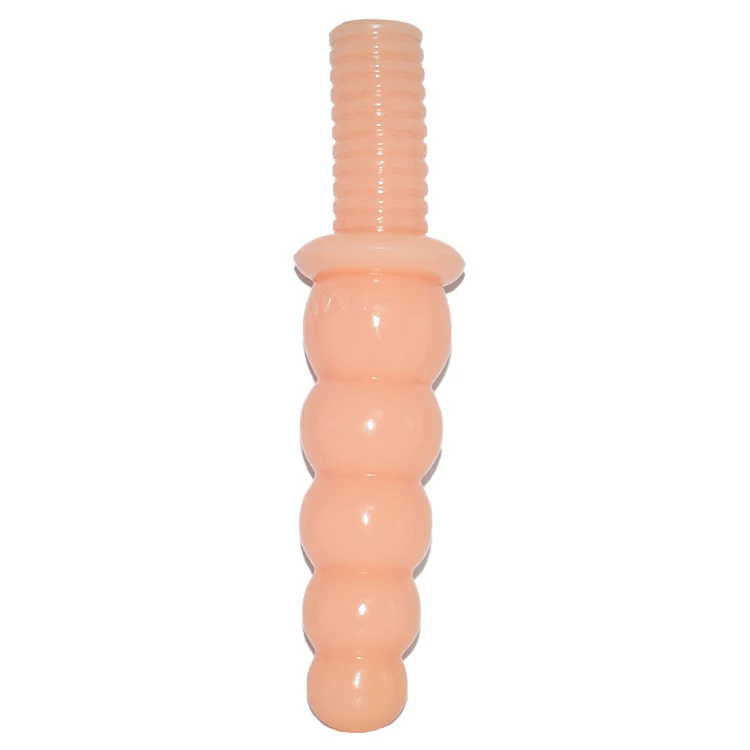 Dildo Sword