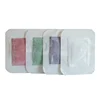 New green herbal kinoki detox foot patches,Korean Detox Foot Patch