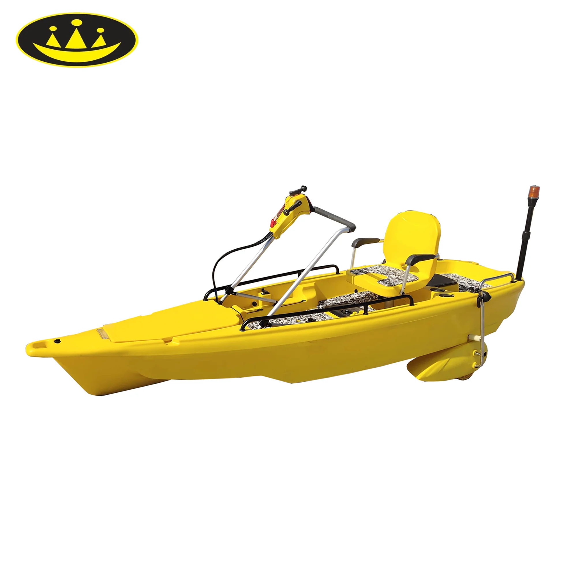 Jet Engine Power Kayak Fishing Kayak Buy Fisher Kayak,Jet Engine