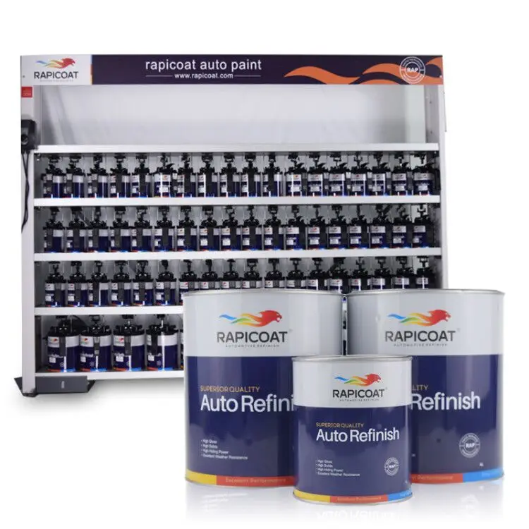 rapcioat mixing tinter1