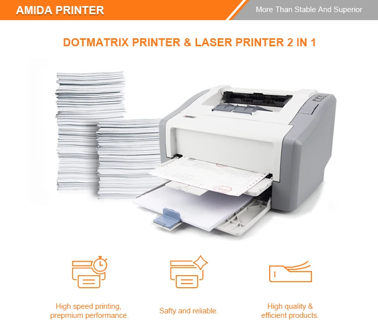 free download hp laserjet 1022 driver