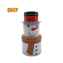 packaging candy gift box china