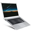 Cheap slim laptop 14.1 inch win 10 tablet Intel 8350Z notebooks laptop computer