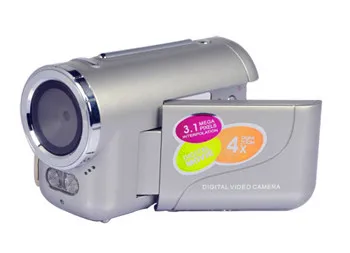 4X Digital zoom 1.5