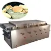 PAPA pita bread machine price for pakistan