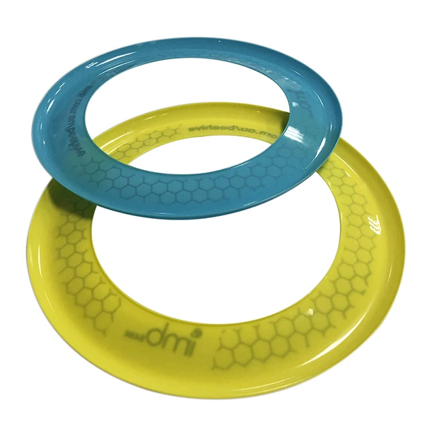 fly rings (2).jpg