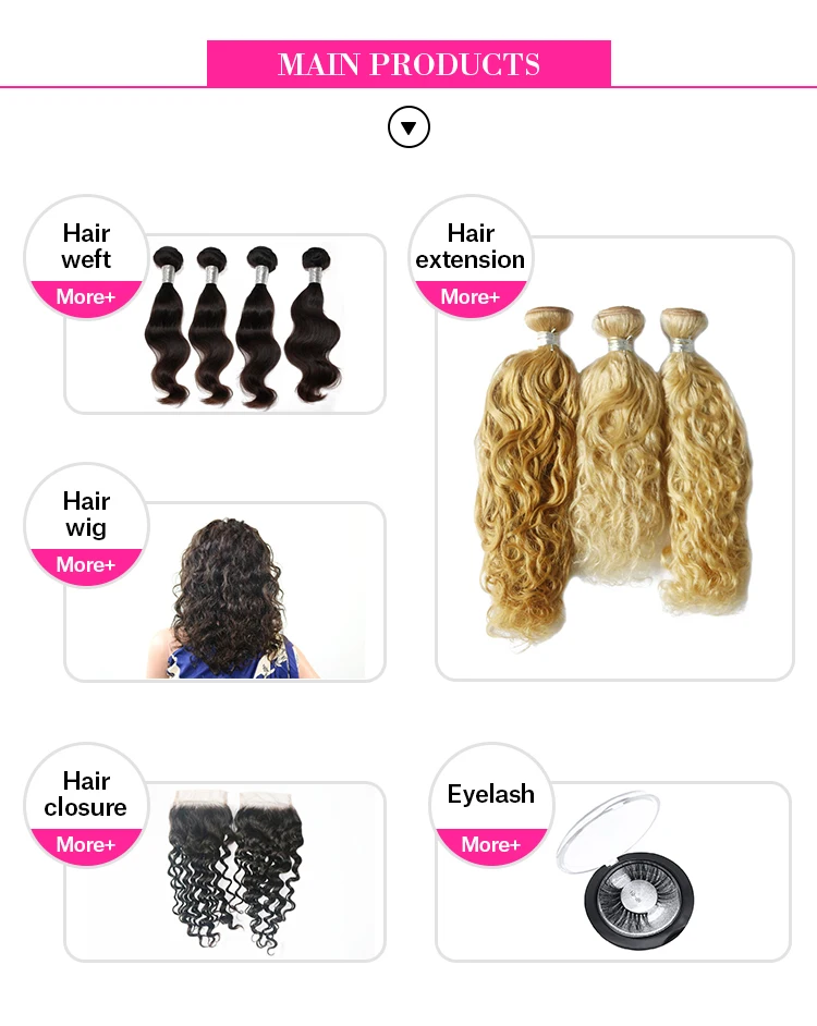 wholesale hair best vendors human body wave lace frontal wig