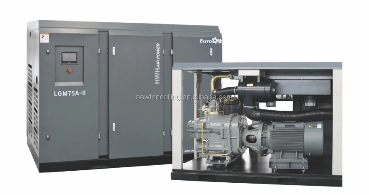75kw air COMPRESSOR.JPG