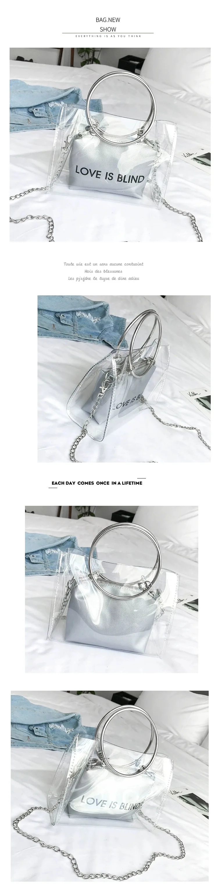 C2DC0AFE-A8FB-47E6-BD67-D63ECD180FF7