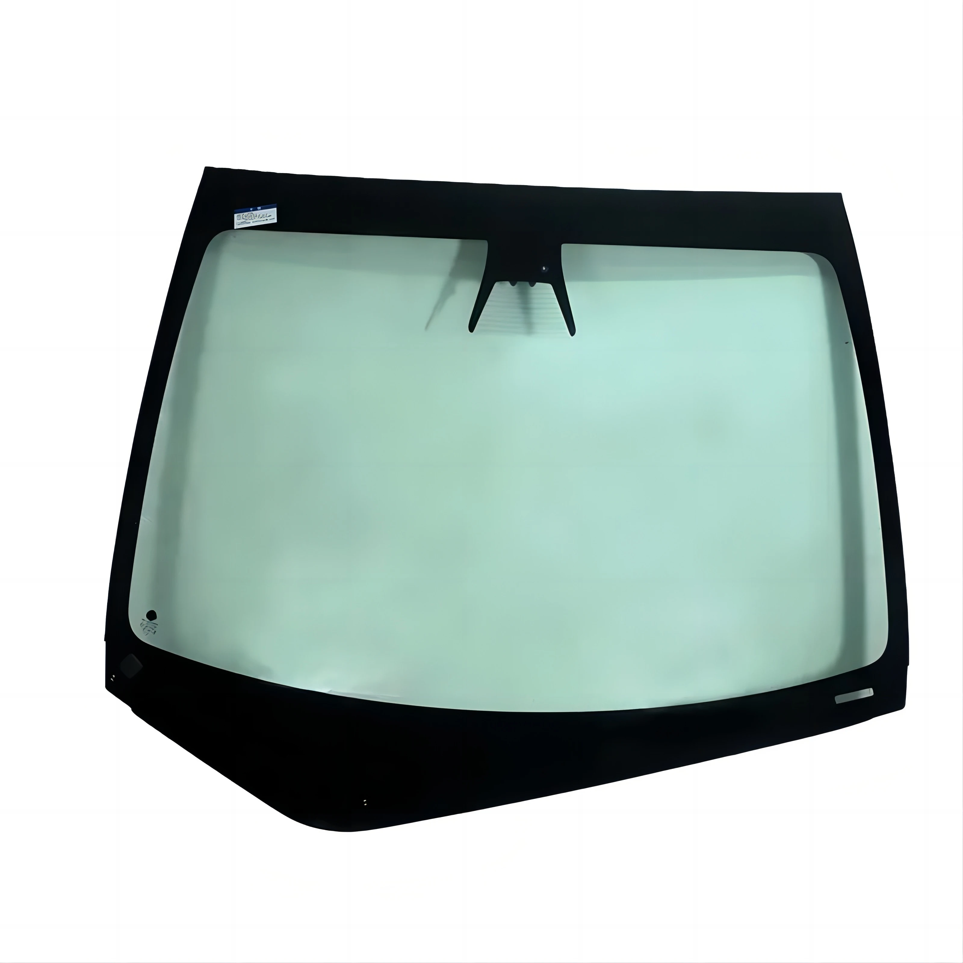Auto Body Systems Glass Windscreen 1533237-00-c For Tesla Model Y Front ...
