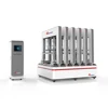 PV Module Mechanical Load Tester Pv module loading compressive strength tester