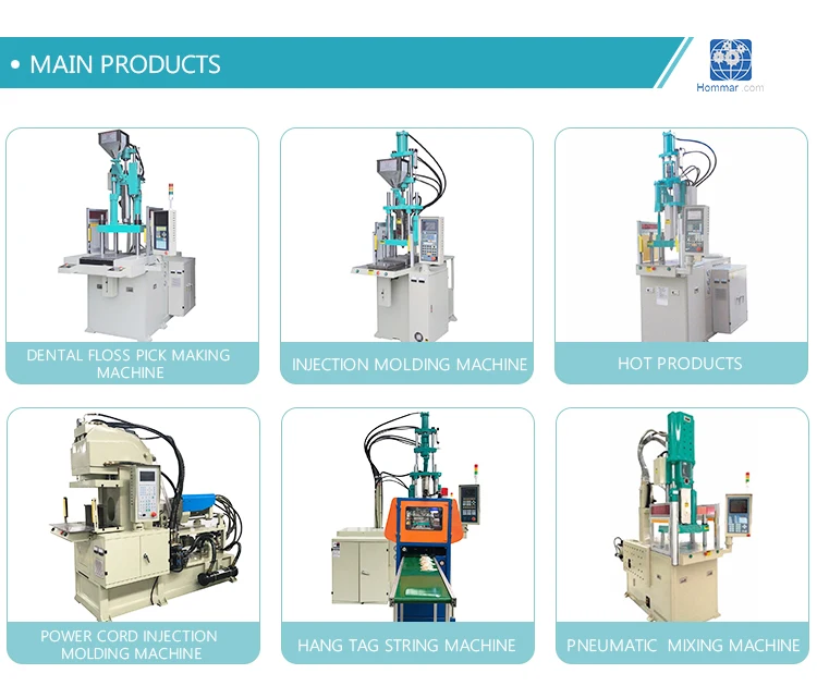 phone case making machine