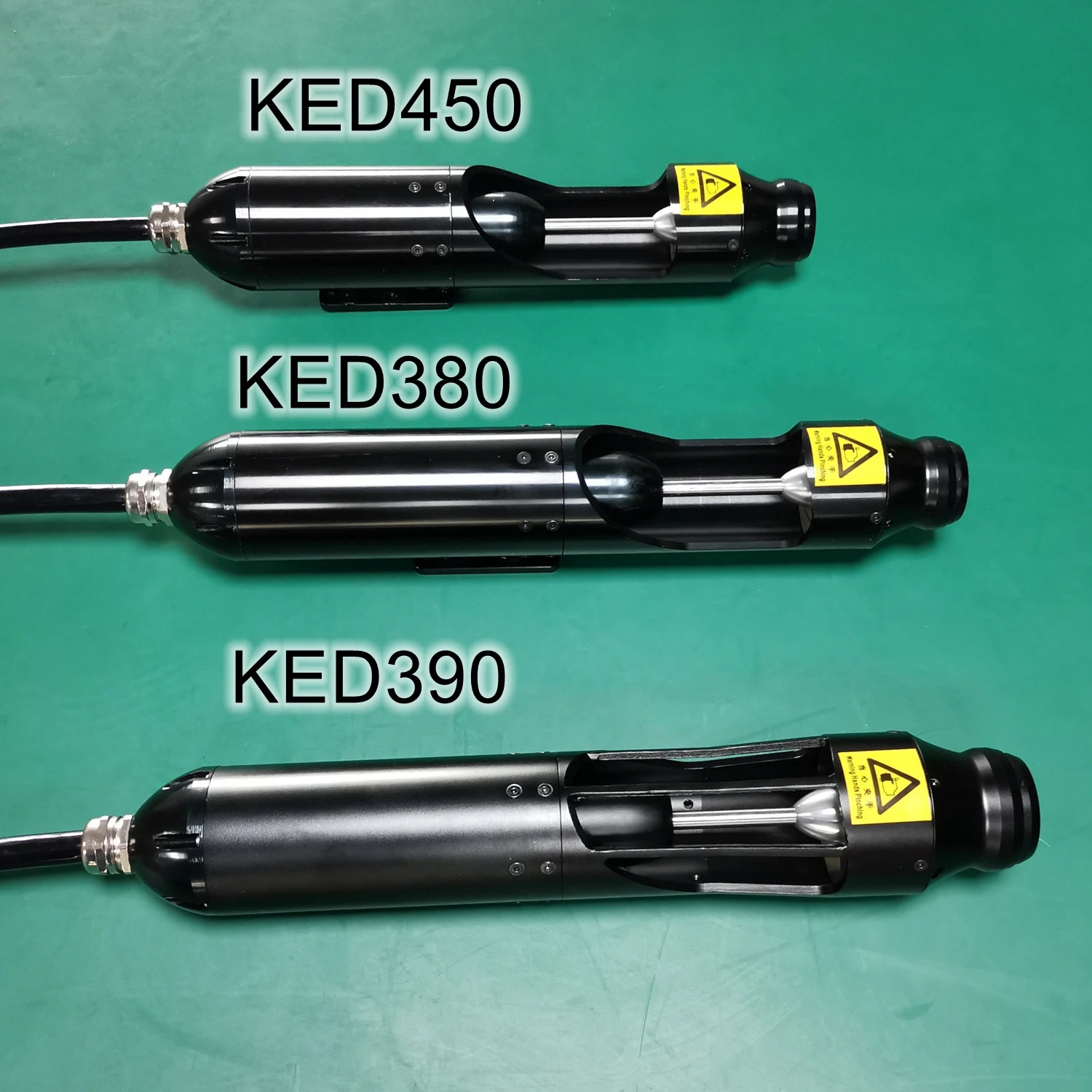 2020 Multipurpose Underwater Propeller Electric Jet Fins Electric Surf