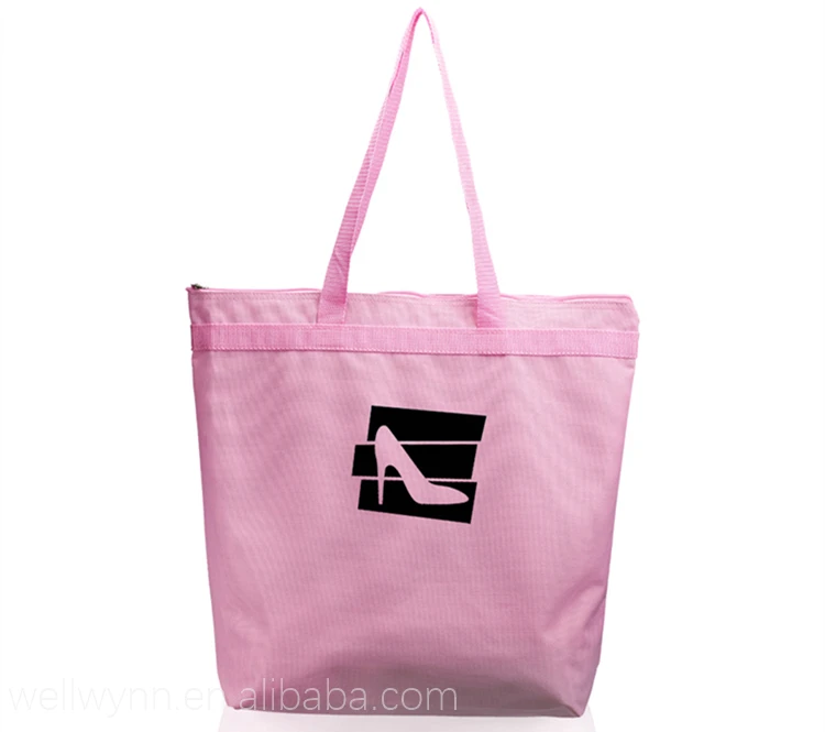 cheap extra large tote bags