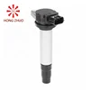 High performance Ignition coil best price 22448-4M500