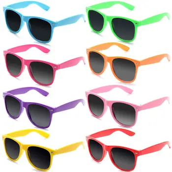 wholesale neon sunglasses