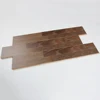 tail deck floor unfinished black walnut solid mahogany oak parquet flooring