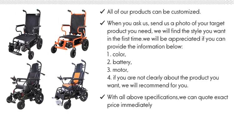 3 stair climbing .jpg