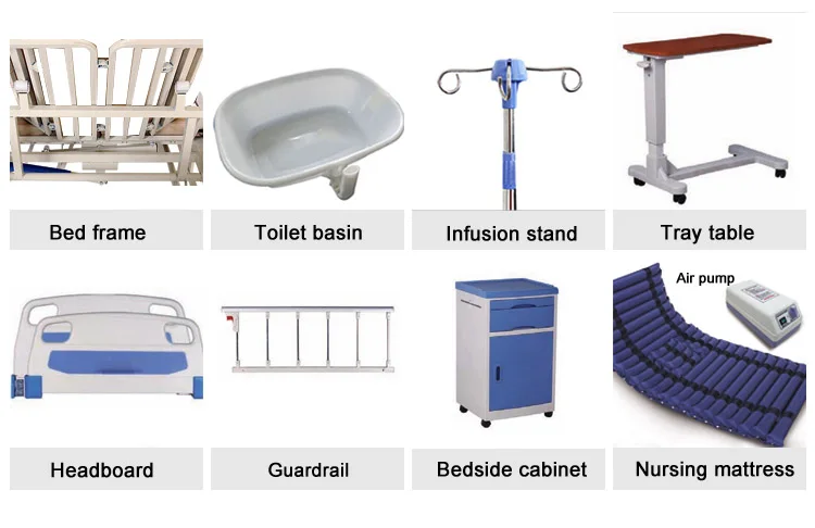 Nursing Bed-3.jpg