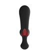 /product-detail/anal-sex-toys-male-electro-silicone-prostate-massager-62360896980.html