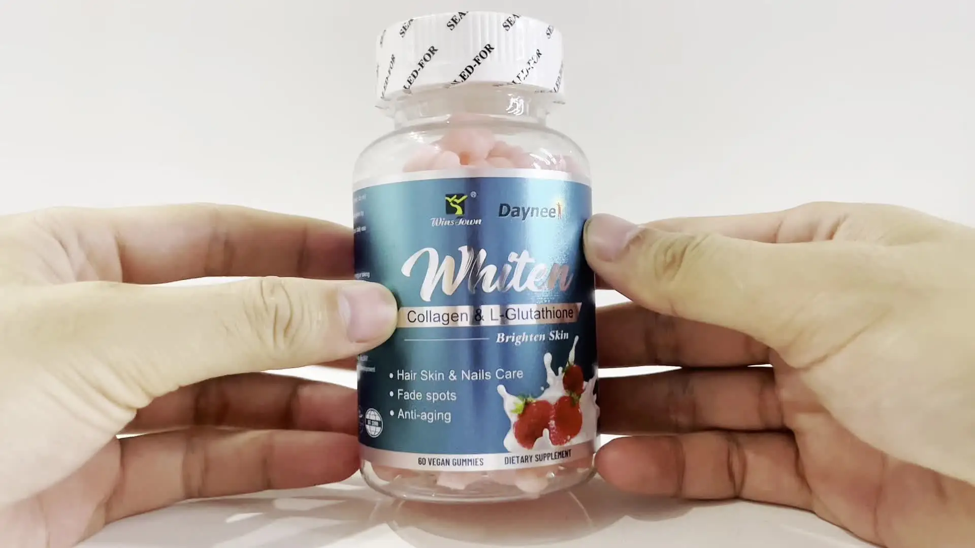 glutathione skin whitening gummies glutathione whitening collagen gummies Brighten Skin Tone skin whitening gummies and supplements whitening gummies