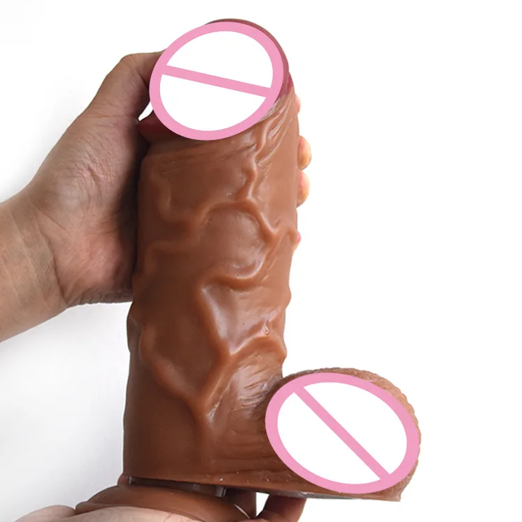 big anal dildo (2).jpg